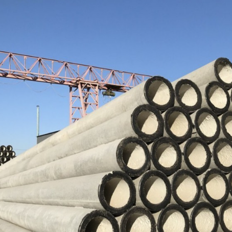 博兴水泥电线杆的颜色可以选择吗？